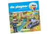 playmobil Playmobil 80718