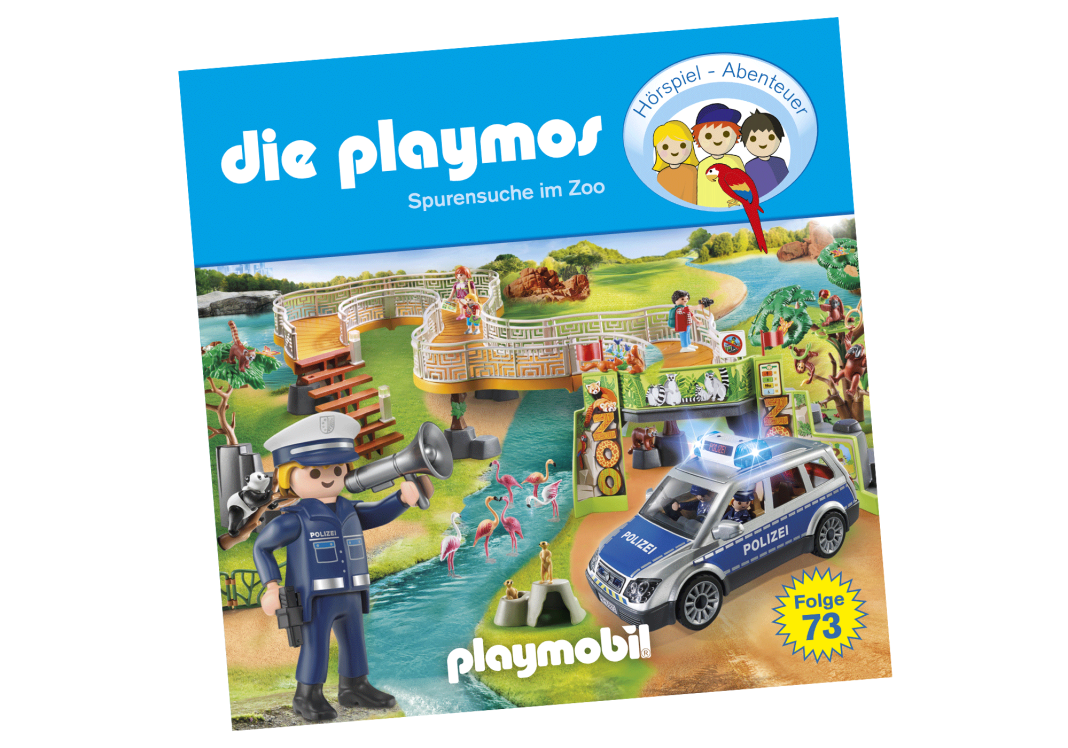 playmobil Playmobil 80718 playmobil Playmobil 80718