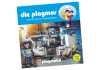 playmobil 80719 ger falsches spiel im polizeigefangnis folge 74