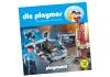 playmobil 80720 ger dem betruger auf der spur folge 75