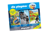 playmobil 80724 ger die playmos the big investigator box