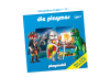 playmobil 80725 ger the playmos radio play box episodes 1 12