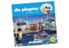 playmobil 80726 ger schmuggler im hafen folge 77
