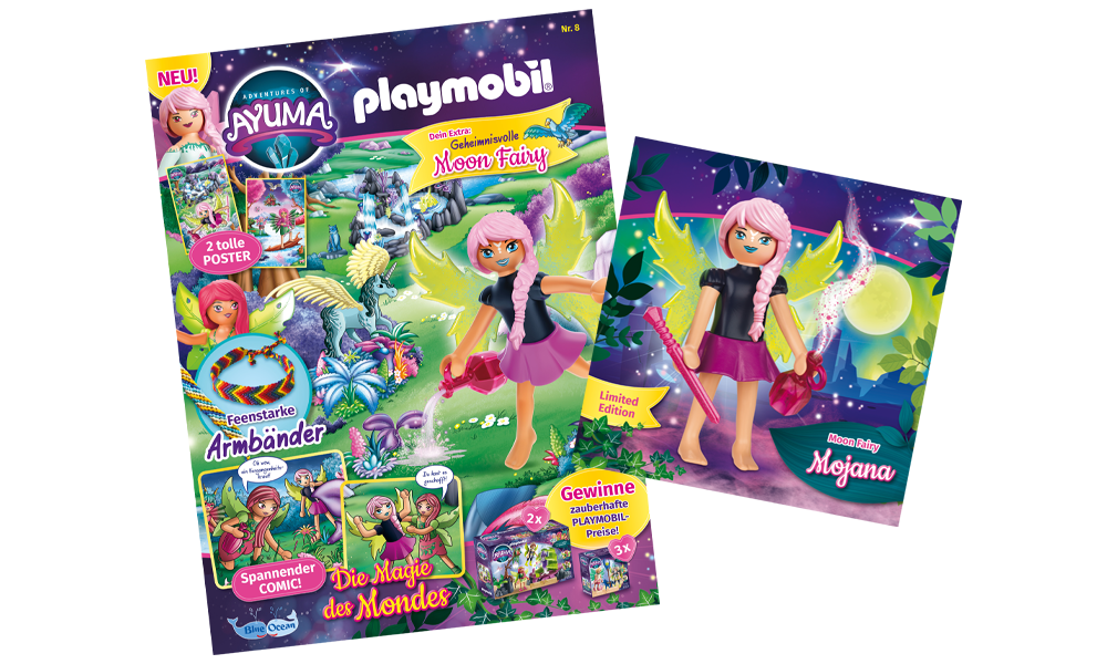 playmobil Playmobil 80733 playmobil Playmobil 80733