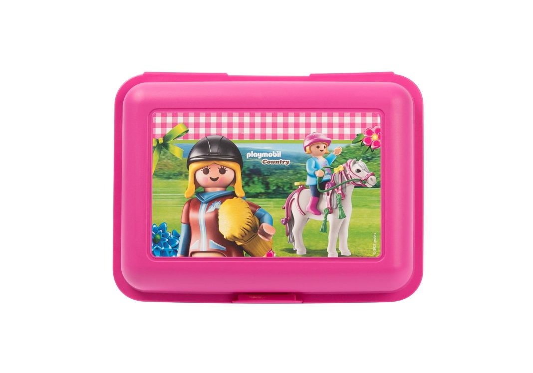 playmobil Playmobil 80772 playmobil Playmobil 80772