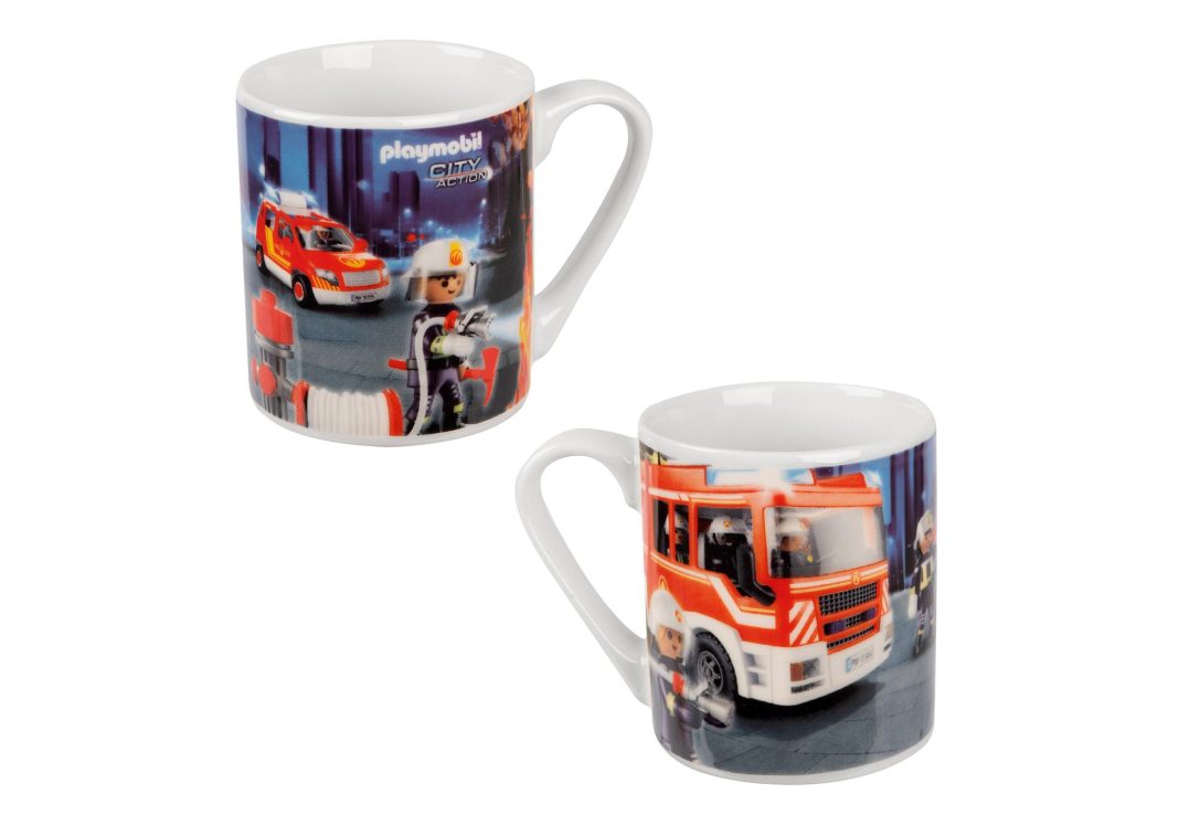 playmobil Playmobil 80779 playmobil Playmobil 80779