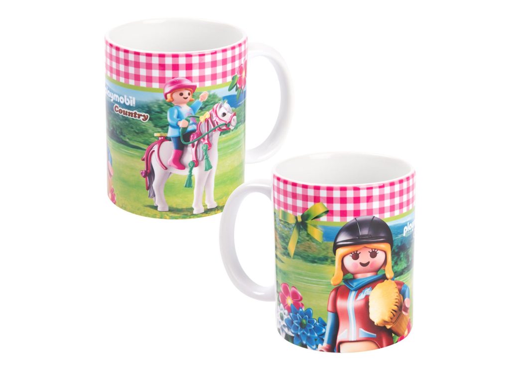 playmobil Playmobil 80780 playmobil Playmobil 80780