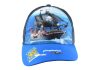 playmobil Playmobil 80781