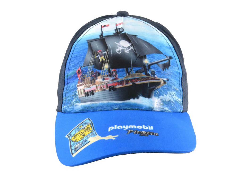 playmobil Playmobil 80781 playmobil Playmobil 80781
