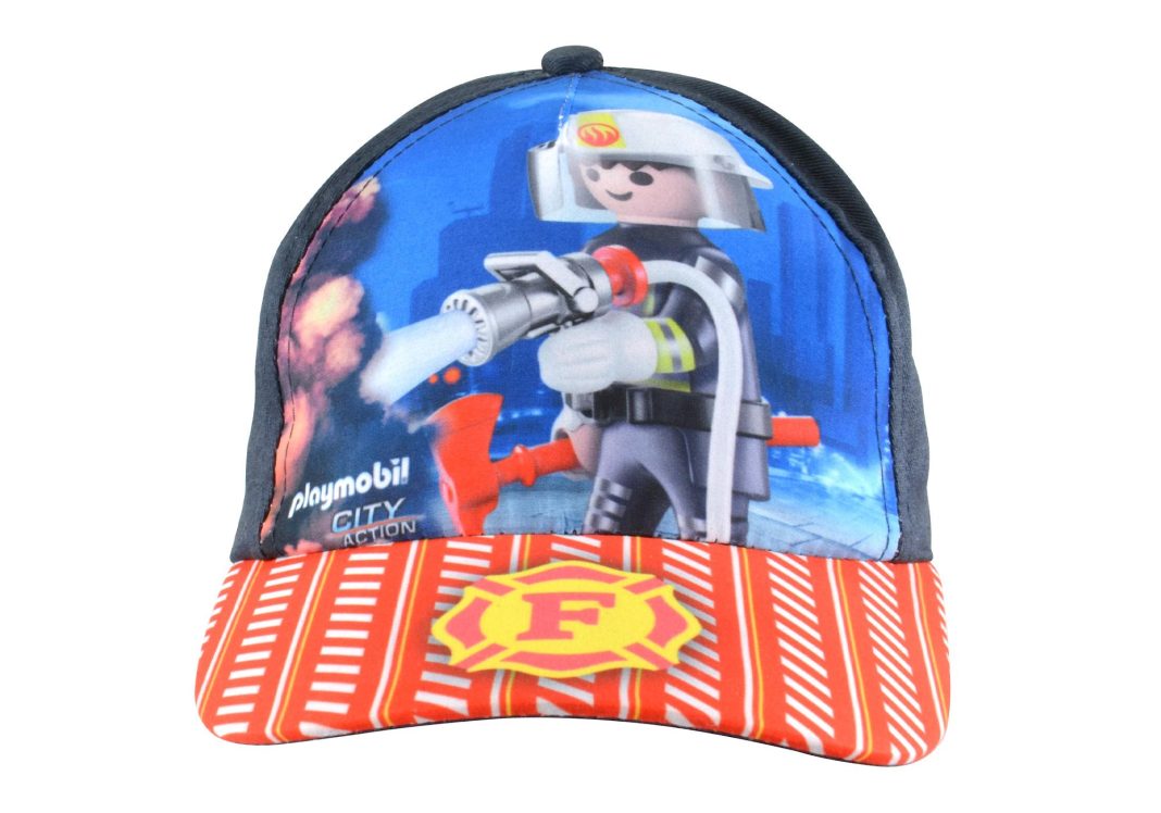 playmobil Playmobil 80783 playmobil Playmobil 80783