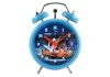 Playmobil 80784 Alarm Clock City Action Pirates playmobil Playmobil 80784