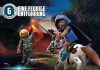 playmobil 80786 ger novelmore 6 eine feurige entfuhrung