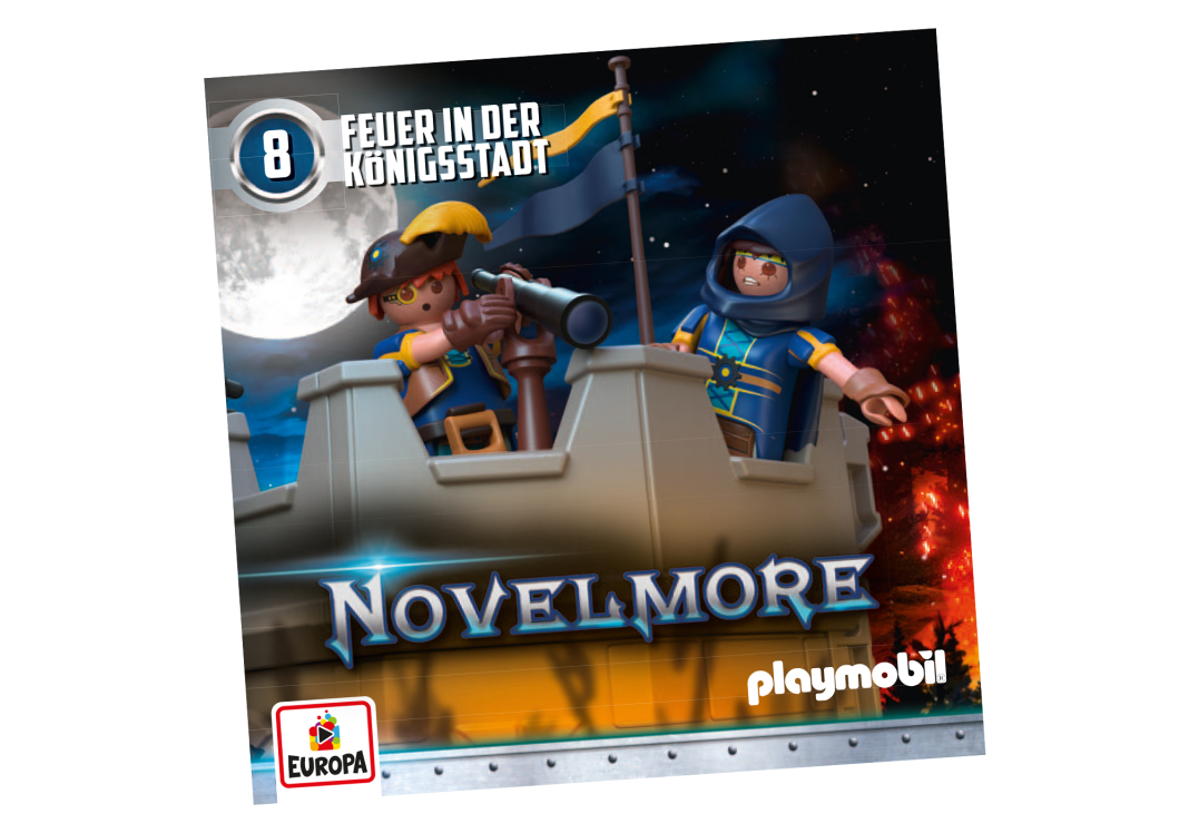 playmobil Playmobil 80788 playmobil Playmobil 80788