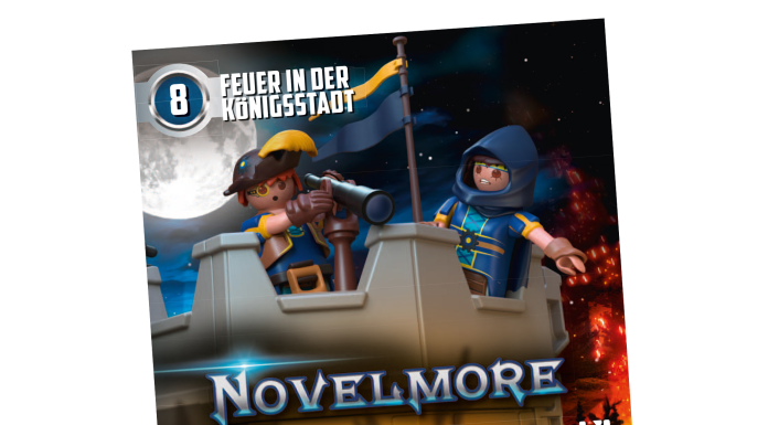 playmobil Playmobil 80788