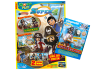 playmobil Playmobil 80813