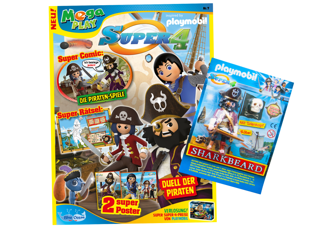 playmobil Playmobil 80813 playmobil Playmobil 80813