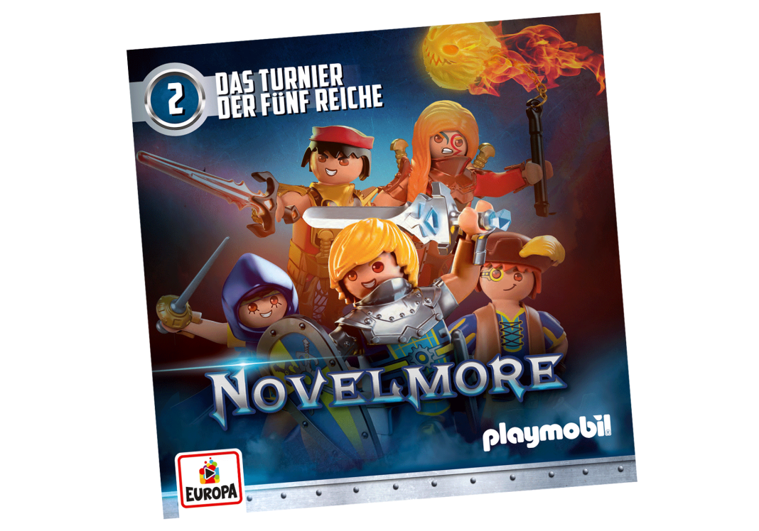 playmobil Playmobil 80826 playmobil Playmobil 80826