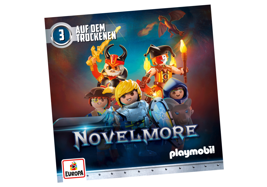 playmobil Playmobil 80830 playmobil Playmobil 80830