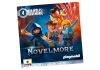 playmobil Playmobil 80831