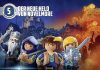playmobil 80832 ger novelmore 5 der neue held von novelmore