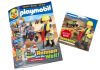playmobil Playmobil 80880
