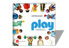 playmobil Playmobil 80923