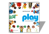 playmobil Playmobil 80925