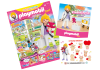 Playmobil 80943 ger – playmobil Playmobil 80943