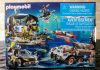 playmobil Playmobil 86144