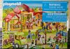 Playmobil 86179 Mini-Puzzle Horse-keeper playmobil Playmobil 86179