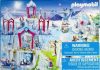 playmobil Playmobil 86759