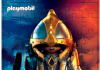 playmobil Playmobil 86987