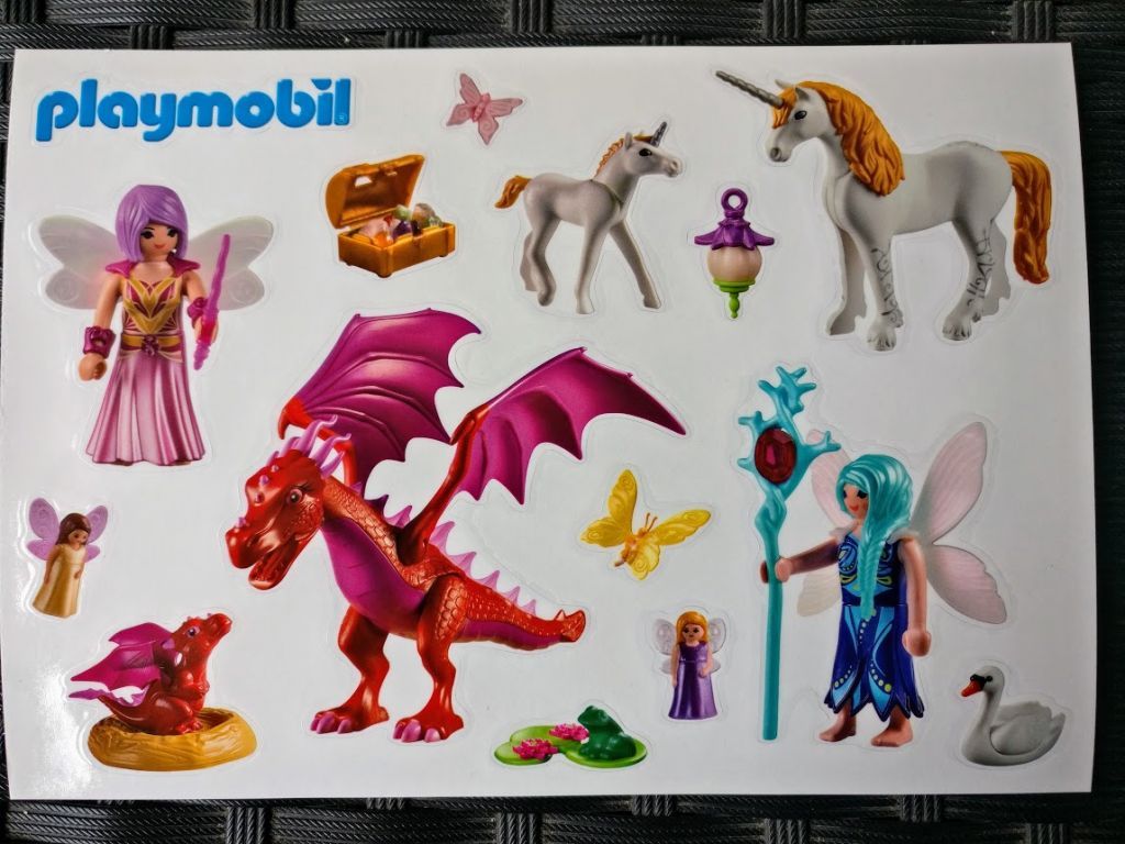 playmobil Playmobil 88545 playmobil Playmobil 88545