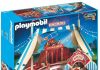 playmobil Playmobil 9040