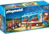 playmobil Playmobil 9041