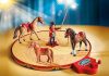 playmobil Playmobil 9044