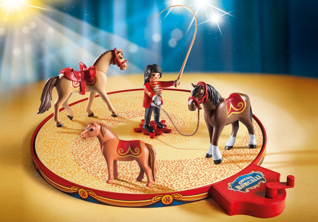 playmobil Playmobil 9044 playmobil Playmobil 9044