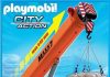 playmobil Playmobil 9046