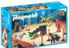 playmobil Playmobil 9048