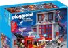 playmobil Playmobil 9052