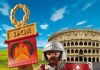 playmobil Playmobil 9214