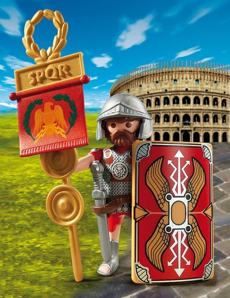 playmobil Playmobil 9214 playmobil Playmobil 9214