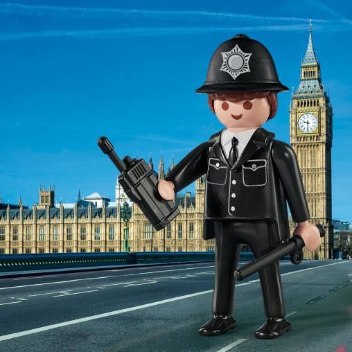 playmobil Playmobil 9237 playmobil Playmobil 9237
