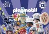 playmobil Playmobil 9241