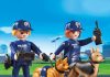 playmobil Playmobil 9395