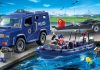 playmobil Playmobil 9396