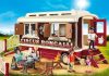 playmobil Playmobil 9398