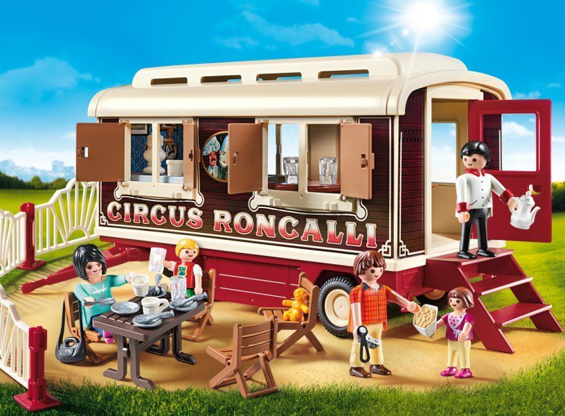 playmobil Playmobil 9398 playmobil Playmobil 9398