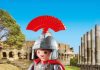 playmobil Playmobil 9450