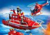playmobil Playmobil 9503